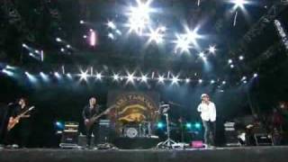 SERJ TANKIAN LIVE AT ROCK AM RING  Unthinking Majority [upl. by Nanyt]