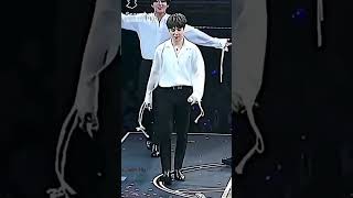 Taemin dance 🤣🕺 [upl. by Remark]