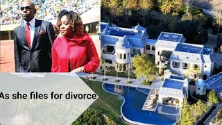 Bona Mugabe Lifestyle amp Net Worth 2023A Zimbabwean Businesswoman [upl. by Stimson]