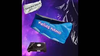 W Music  Kelias namo [upl. by Argyle]