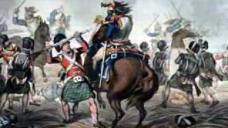 French Battle victories over the English [upl. by Phelgon]