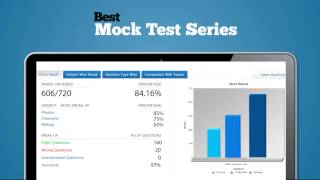 How to Crack NEET and AIIMS [upl. by Suirrad]