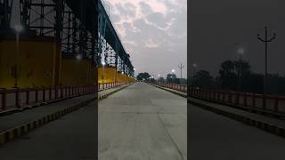 Most popular tanakpur dam shorts viralvideo [upl. by Adianes763]