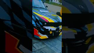 2024 mogilev drift event rase car edit sportcars [upl. by Arianie546]