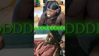 Streamers REACT to NEW Kendrick 😳🚨 [upl. by Drarej]