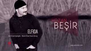 Hozan Beşir  Elfida [upl. by Latty]