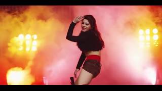 Desi desi na bolya kar chori re dj remix msk music dj remix [upl. by Mccoy]