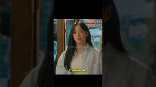 Brewing Love  Trailer brewinglove kimsejeong abusinessproposal [upl. by Ahsitniuq]