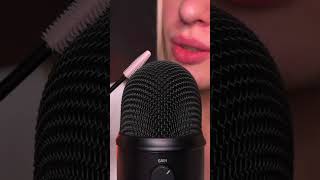 15 Brain melting Tingles in 60 Seconds 😴 asmr triggers relax tingles [upl. by Oel]