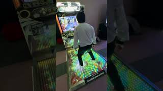 【DANCERUSH STARDOM】 dancerushstardom ダンスラッシュ ダンスラ razer 町田タイトーステーション 20241111 [upl. by Rae]