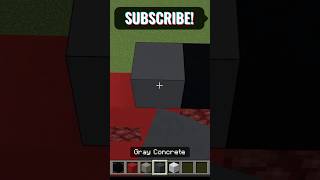 Arkansas Razorbacks minecraft tutorial gaming subscribe subscribe shorts football [upl. by Eisaj]