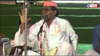 Satyapal Maharaj Kirtan on Vidarbh [upl. by Nitsrek]