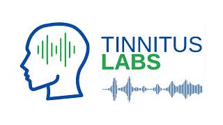 Reactive Tinnitus Cured Hyperacusis Down 90 Susan Shore Tinnitus Device Update 5  UPDATES [upl. by Siloum]