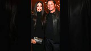 Bethenny Frankel Looks Good at Yellowstone Premiere [upl. by Shama]