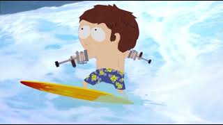 surfing jimmy [upl. by Baler697]