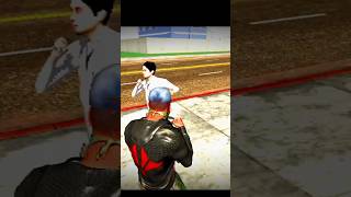 Virat Kohli retirement indian bike driving 3d indianbikedriving3d shorts viratkohli [upl. by Ronni]