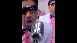 aye meri zohrajabeen  phir hera pheri shorts shortvideo bollywood akshaykumar phirherapheri [upl. by Prisca]