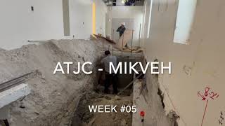 MIKVEH 005 [upl. by Wager]