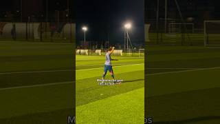 Tu connais quelqu’un comme ça  football soccer foot skills ￼ [upl. by Seve472]