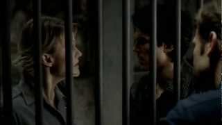 The Vampire Diaries Season 3 Episode 16  Recap [upl. by Ellis72]