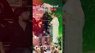 hindisong love 😍😍😍🌹🌹🌹❤💓😍 bollywood bollywoodsongs song bhojpurimusic hindimusiclovers music [upl. by Ylloh]