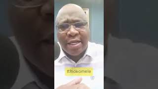 Ntate Thuso Onketsang motaung [upl. by Madoc]