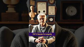 104 years old man story just published [upl. by Edlin]