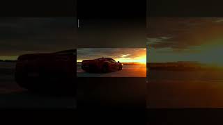 Farrari SF90 edit 🔥🔥 [upl. by Kurr]