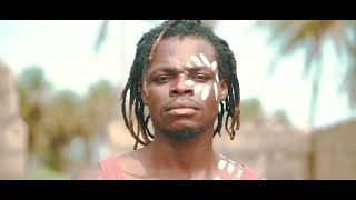 Hadzi Vodu  Tribute To Shatta [upl. by Bathsheb]