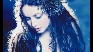 SARAH BRIGHTMAN THIS LOVE ESTE AMOR [upl. by Arres]