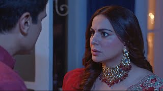 Kundali Bhagya Full Ep 1691  Karan Preeta Srishti Rishabh Sherlyn  Zee TV [upl. by Aisyle144]