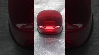 TAIL LAMP WITHOUT BULB PLATINA 110 100 Bajaj genuinebajaj unboxing [upl. by Kcirdle3]