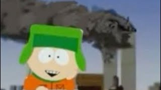 Perfectly Cut South Park clips for 7 minutes and 10 seconds [upl. by Yaja]