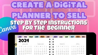 The ULTIMATE GUIDE to Discbound Planners [upl. by Ephraim149]