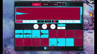 Some Beginner Tips and Features that are slept on in Koala Sampler [upl. by Dowlen]