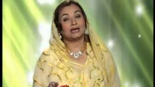 shahemadina a naat by naeem hashmi singer salma agha [upl. by Atikahs32]