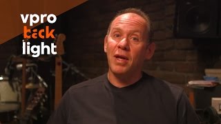 Interview Ricardo Semler [upl. by Newol772]