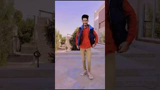 Koka ma paya maiya unfrezzmyaccount music forupagr😎viral video🤗🤗🤗😇😇 [upl. by Akihdar]