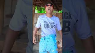 30 September 2024 new entertainment top Funny video Best comedy in 2024 Fpisode 363 By Bidik Funny [upl. by Alihs172]