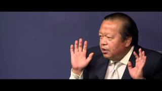 Prem Rawat in São Paulo Brazil April 11th 2012 [upl. by Heise]