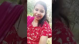 bago me phool ka khilna Hindi viral shorts video hansdahofficial [upl. by Aitnahs205]