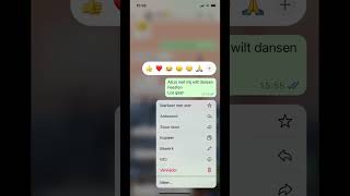 Lyrics prank lyrics lyricsprank prank netherlands nederlands [upl. by Geraud]