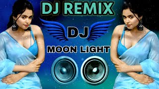 taronka chamakda gehna ho hindi dj remix songvairalvideodjhindidjremixhindimashup [upl. by Goren]