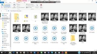 How to download songs or albums from viperialinfo [upl. by Aroel]