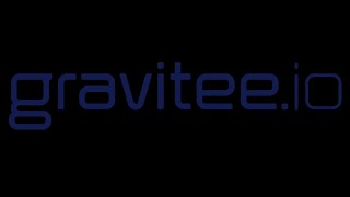 Gravitee livestream API subscription and access control with Gravitee [upl. by Attalanta]