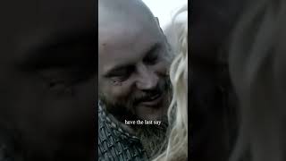 vikings bjorn vikingslovers edit ragnaredit ragnar valhalla vikingsedit shortsvideo yt [upl. by Ahsenre962]