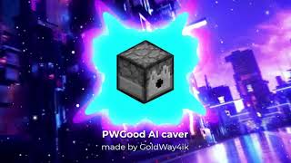 PWGood  Flip Flop Fliep Flap AI caver [upl. by Frodine]