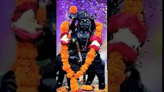 shani bhajanshani dev bhajanshani mantrajai shani devshani poojaशनिवार jaishanidev🌺🙏🌷🥰 [upl. by Hsuk]