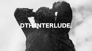 scarlxrd  DTH INTERLUDE  Edit [upl. by Hyacintha376]