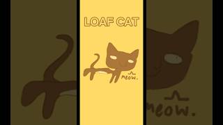 LOAF loaf loaf loaf loaf loaf loaf loaf loaf loaf loaf loaf loaf loaf loaf loaf [upl. by Averell914]